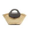 HEREU ALQUERIA DK BRAUN WBS22ALQU002 35499201 [P]