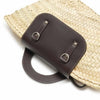 HEREU ALQUERIA DK BRAUN WBS22ALQU002 35499201 [P]