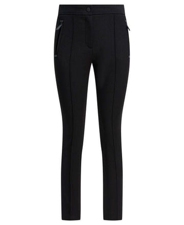 MONCLER Grenoble Twill-Hose 2A00001 53064 999 151061352 [P]