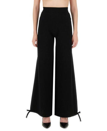 MAXMARA Hosen aus Virginwolle 21336011600 002 151061444 [P]