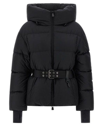 MONCLER Nisene Kapuzen Daunenjacke 1A00008 598E0 999 151061450 [P]