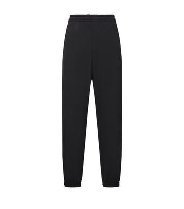 Moncler Jogging Trousers 2A00012 598PM 999 151061560 [P]