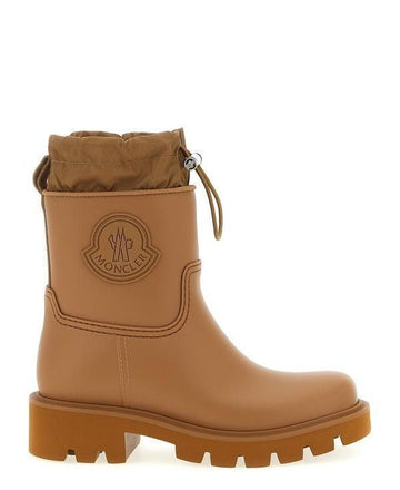 Moncler Kickstream Rain Boots 4G00200 M4522 22C 151061603 [P]