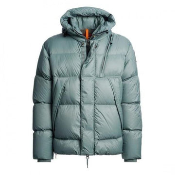 Parajumpers CLOUD Short Down Jacket 25FW 151062012 [P]