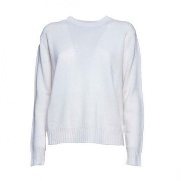 MaxMara Wool Sweater 21366182600 003 151062199 [P]