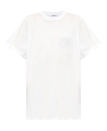 MaxMara T-Shirt 21946021600 001 151062294 [P]