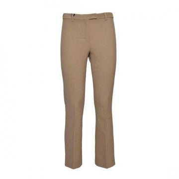 MAXMARA Hose 29136101600 027 151062316 [P]
