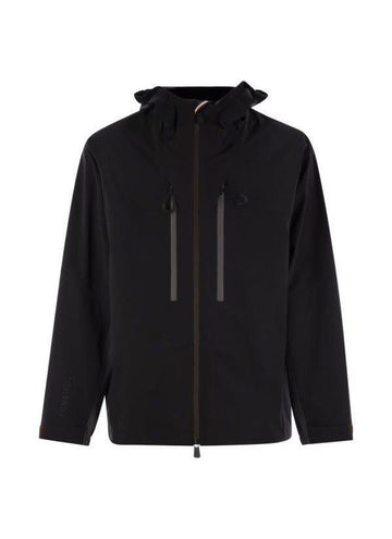 Moncler ORDEN Jacket 1A00001 597FA 999 151062390 [P]
