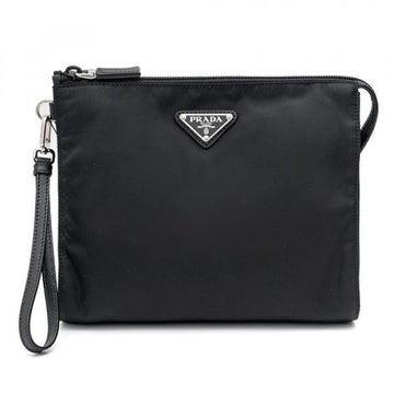 Prada STRAP POUCH 151072195 [P]
