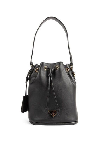PRADA レザーミニバッグ 1BE067 ZOH 2CYS F0002 151072312 [P]