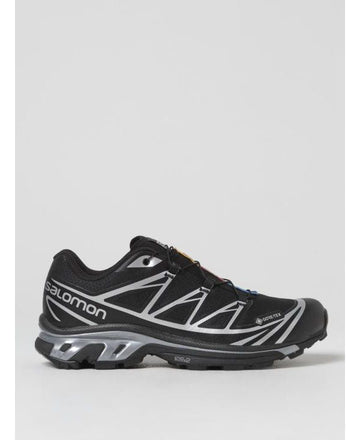 SALOMON XT6 GTX 151101837 [P]