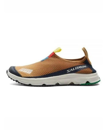 Salomon RX Moc 30 Mock L47131300 151101831 [P]