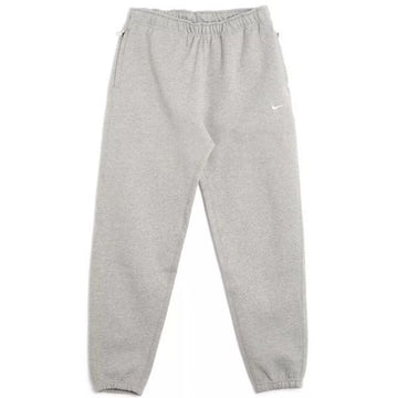 NIKE 男性ソロスウィッシュFLC CFパンツ (DX1364-063) 114907872 [P]
