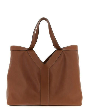 Saint Laurent Grand Tote 820672 AAEC3 6359 151102032 [P]