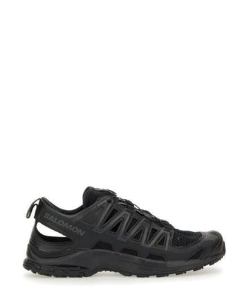 Salomon XA Pro 3D AMPHIB L47740000 151102075 [P]
