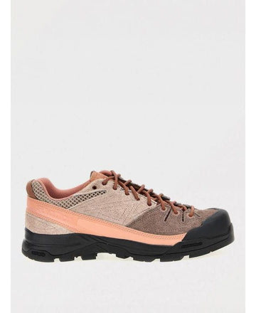 Salomon Suede XALPT L47675600 151102492 [P]