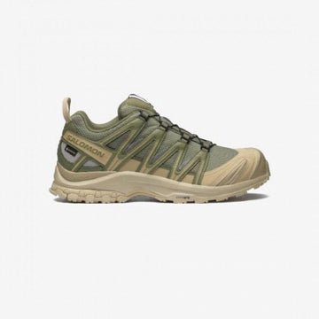 SALOMON プロ 3D GTX L47587400 151102503 [P]