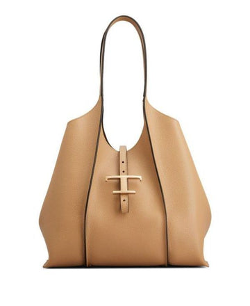 TODS Timeless Shopper Bag Small 151102682 [P]