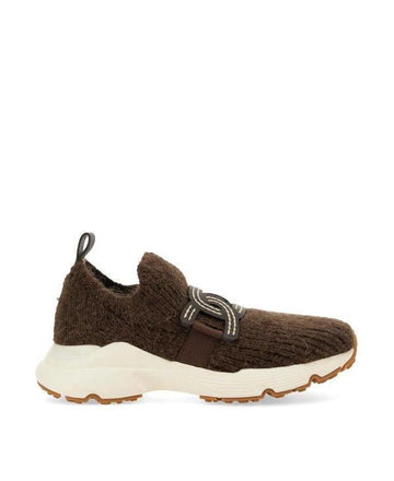 TODS Kate Strick-Sneaker XXW54C0IP13TT4ZZHH XXW54C0IP13TT4 ZZHH 151102917 [P]