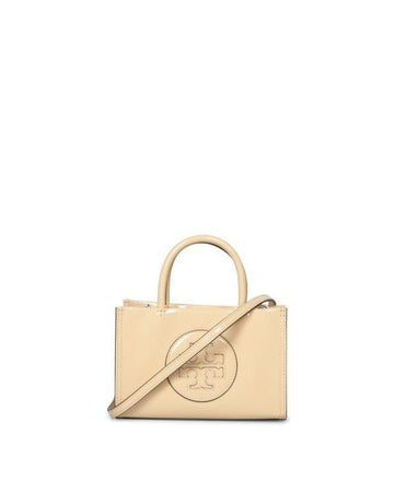Tory Burch Bio Patent Mini Tote Bag 161878 700 151103162 [P]