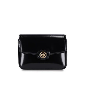 Tory Burch Convertible Shoulder Bag 143122 001 151103167 [P]