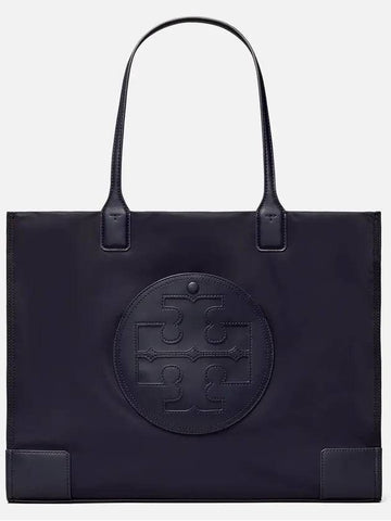 Tory Burch Ella Tote Bag 87116 405 151103301 [P]