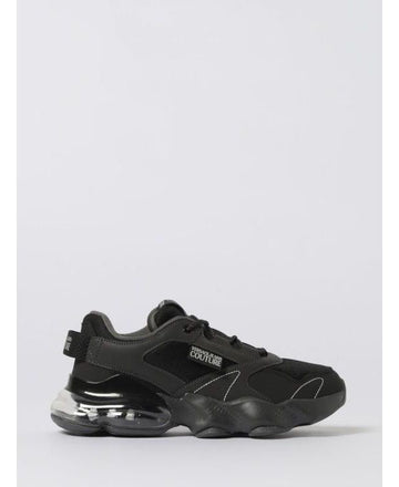 VERSACE スニーカー 79YA3SU3 ZSC95 899 151103644 [P]