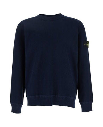 Stone Island Soft Cotton Micro T-Shirt K1S15 5100036 S00B5 V0020 151103726 [P]