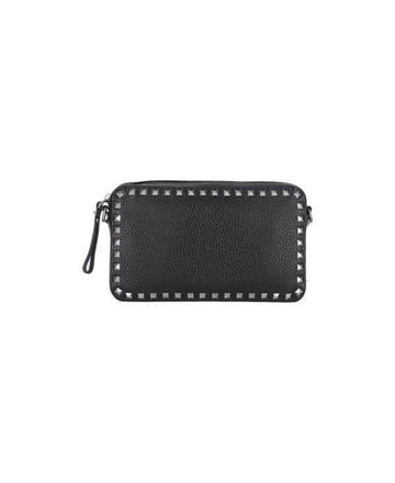 VALENTINO クロスボディバッグ 6Y2B0704 TED 0NO 151104047 [P]