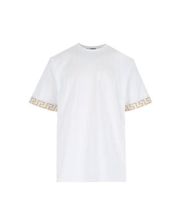 Versace Trésor De La Mer CoverUp 151104198 [P]