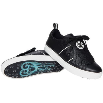 GFORE KILTIE DURF GOLFSCHUH (GLF000026-ONYX) 101953499 [P]