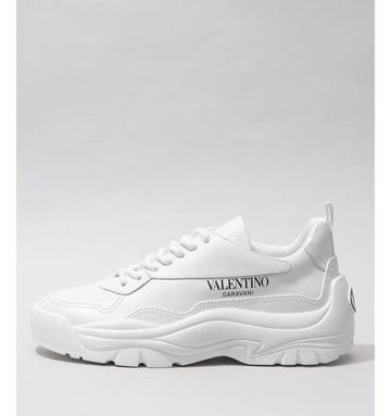 VALENTINO スニーカー 3W0S0K55AEQ 0B4 152200459 [P]
