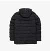 HERNO Windstopper Herren-Padding 148410775 [P]