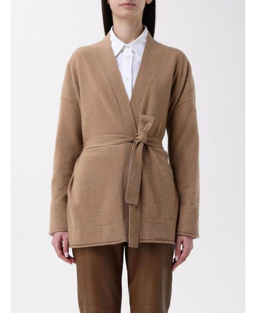 MaxMara Cashmere Cardigan 11341028600 003 152200499 [P]