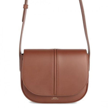 APC Betty Bag Shoulder Bag F61179 CAD 152200899 [P]
