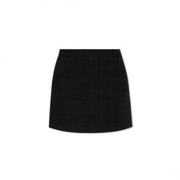APC Skirt COHAF F06431 LZZ 152201033 [P]