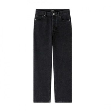 APC COHDA F09219 LZE Jeans 152201060 [P]