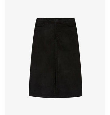 APC Skirt COHCG F06423 LZZ 152201191 [P]