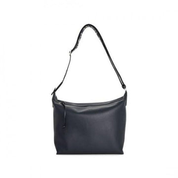 LOEWE Cubi クロスボディバッグ B906K70X13 5544 152201354 [P]