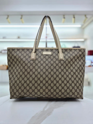 GUCCI Shopper Schultertasche 211120 159467546 [P]