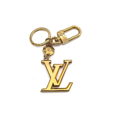 LOUIS VUITTON Pochette Schlüsselanhänger L351462 159467692 [P]
