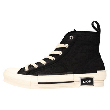 DIOR B23 High-Top Sneakers 156179930 [P]
