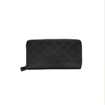 GUCCI Lange Geldbörse (307987) 159467891 [P]