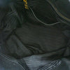 Prada Vittello Daino Tote Bag & Shoulder Bag Black (BN2537) 159461429 [P]