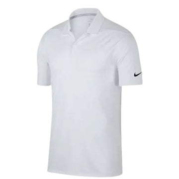 Nike Men's Golf Dry Fit Victory Polo 139801583 [P]
