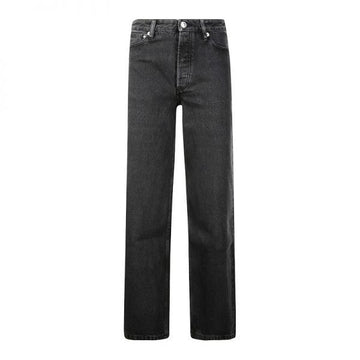 APC Jeans 157808298 [P]