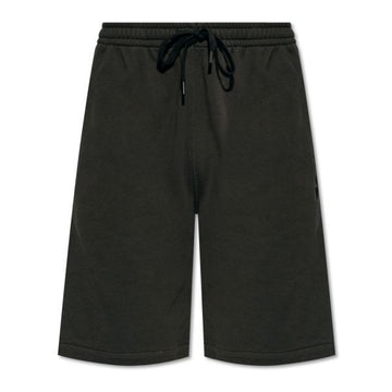 ISABEL MARANT ショートパンツ 157808309 [P]