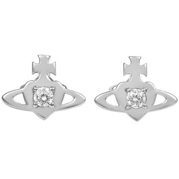 Vivienne Westwood Noella Earrings 157843423 [P]