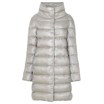 Herno Goose Down Jacket DORA PI0177DIC 12017Z 9402 159469330 [P]