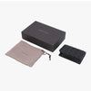 Bottega Veneta Card Wallet 159289205 [P]